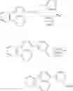 Fig. 60 - Nitrogenated heterocyclic ring derivative and organic electroluminescent element comprising same