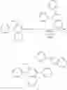 Fig. 63 - Nitrogenated heterocyclic ring derivative and organic electroluminescent element comprising same