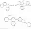 Fig. 64 - Nitrogenated heterocyclic ring derivative and organic electroluminescent element comprising same