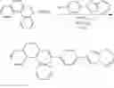 Fig. 65 - Nitrogenated heterocyclic ring derivative and organic electroluminescent element comprising same