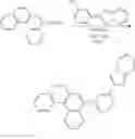 Fig. 66 - Nitrogenated heterocyclic ring derivative and organic electroluminescent element comprising same