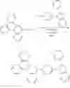 Fig. 67 - Nitrogenated heterocyclic ring derivative and organic electroluminescent element comprising same