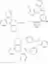 Fig. 68 - Nitrogenated heterocyclic ring derivative and organic electroluminescent element comprising same