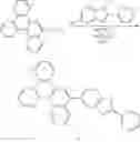 Fig. 69 - Nitrogenated heterocyclic ring derivative and organic electroluminescent element comprising same