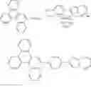 Fig. 70 - Nitrogenated heterocyclic ring derivative and organic electroluminescent element comprising same
