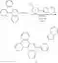 Fig. 71 - Nitrogenated heterocyclic ring derivative and organic electroluminescent element comprising same