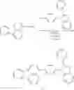 Fig. 72 - Nitrogenated heterocyclic ring derivative and organic electroluminescent element comprising same
