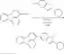 Fig. 74 - Nitrogenated heterocyclic ring derivative and organic electroluminescent element comprising same