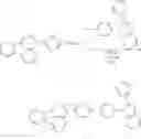 Fig. 75 - Nitrogenated heterocyclic ring derivative and organic electroluminescent element comprising same