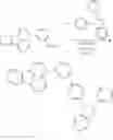Fig. 76 - Nitrogenated heterocyclic ring derivative and organic electroluminescent element comprising same