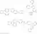 Fig. 77 - Nitrogenated heterocyclic ring derivative and organic electroluminescent element comprising same