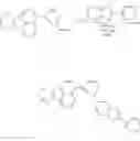 Fig. 78 - Nitrogenated heterocyclic ring derivative and organic electroluminescent element comprising same