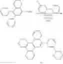 Fig. 79 - Nitrogenated heterocyclic ring derivative and organic electroluminescent element comprising same