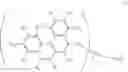 Fig. 83 - Nitrogenated heterocyclic ring derivative and organic electroluminescent element comprising same