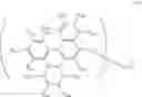 Fig. 87 - Nitrogenated heterocyclic ring derivative and organic electroluminescent element comprising same