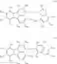 Fig. 93 - Nitrogenated heterocyclic ring derivative and organic electroluminescent element comprising same