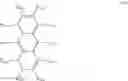 Fig. 94 - Nitrogenated heterocyclic ring derivative and organic electroluminescent element comprising same