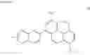 Fig. 03 - PYRENE DERIVATIVE AND ORGANIC LIGHT-EMITTING DEVICE USING THE SAME