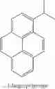 Fig. 04 - PYRENE DERIVATIVE AND ORGANIC LIGHT-EMITTING DEVICE USING THE SAME
