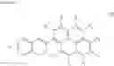 Fig. 06 - PYRENE DERIVATIVE AND ORGANIC LIGHT-EMITTING DEVICE USING THE SAME