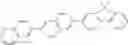 Fig. 16 - PYRENE DERIVATIVE AND ORGANIC LIGHT-EMITTING DEVICE USING THE SAME