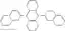 Fig. 28 - PYRENE DERIVATIVE AND ORGANIC LIGHT-EMITTING DEVICE USING THE SAME