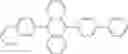 Fig. 30 - PYRENE DERIVATIVE AND ORGANIC LIGHT-EMITTING DEVICE USING THE SAME