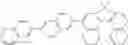 Fig. 32 - PYRENE DERIVATIVE AND ORGANIC LIGHT-EMITTING DEVICE USING THE SAME