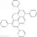 Fig. 35 - PYRENE DERIVATIVE AND ORGANIC LIGHT-EMITTING DEVICE USING THE SAME