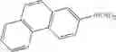 Fig. 48 - PYRENE DERIVATIVE AND ORGANIC LIGHT-EMITTING DEVICE USING THE SAME