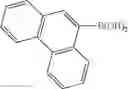 Fig. 49 - PYRENE DERIVATIVE AND ORGANIC LIGHT-EMITTING DEVICE USING THE SAME