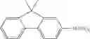 Fig. 50 - PYRENE DERIVATIVE AND ORGANIC LIGHT-EMITTING DEVICE USING THE SAME