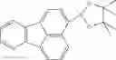 Fig. 52 - PYRENE DERIVATIVE AND ORGANIC LIGHT-EMITTING DEVICE USING THE SAME