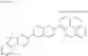 Fig. 53 - PYRENE DERIVATIVE AND ORGANIC LIGHT-EMITTING DEVICE USING THE SAME