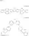 Fig. 55 - PYRENE DERIVATIVE AND ORGANIC LIGHT-EMITTING DEVICE USING THE SAME