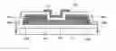 Fig. 01 - Semiconductor device and manufacturing method thereof