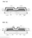 Fig. 03 - Semiconductor device and manufacturing method thereof