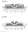Fig. 09 - Semiconductor device and manufacturing method thereof