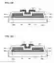 Fig. 10 - Semiconductor device and manufacturing method thereof