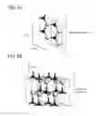 Fig. 06 - Semiconductor device and method for manufacturing the same