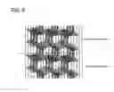 Fig. 07 - Semiconductor device and method for manufacturing the same