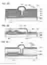 Fig. 07 - Semiconductor device and method for manufacturing the same
