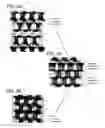 Fig. 04 - Semiconductor film, semiconductor element, semiconductor device, and method for manufacturing the same