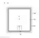Fig. 02 - Semiconductor device