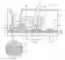 Fig. 01 - Organic light-emitting display  apparatus and method of manufacturing the same