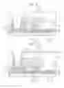 Fig. 06 - Organic light-emitting display  apparatus and method of manufacturing the same