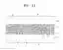 Fig. 08 - Organic light-emitting display  apparatus and method of manufacturing the same