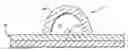 Fig. 01 - Phosphor blend for an LED light source and LED light source incorporating same