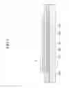 Fig. 02 - Organic light emitting diode display