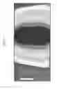 Fig. 06 - Organic light emitting diode display